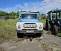 ЗИЛ 130, объемом двигателя 0 л и пробегом 0 тыс. км за 3175 $, фото 1 на Automoto.ua