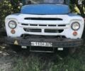 ЗІЛ 130, об'ємом двигуна 0 л та пробігом 0 тис. км за 4500 $, фото 1 на Automoto.ua
