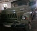 ЗИЛ 130, объемом двигателя 0 л и пробегом 0 тыс. км за 5150 $, фото 1 на Automoto.ua