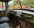 ЗІЛ 130, об'ємом двигуна 0 л та пробігом 85 тис. км за 5500 $, фото 4 на Automoto.ua