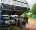 ЗИЛ 130, объемом двигателя 4.8 л и пробегом 120 тыс. км за 6500 $, фото 1 на Automoto.ua