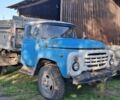 ЗИЛ 130, объемом двигателя 0 л и пробегом 0 тыс. км за 2500 $, фото 1 на Automoto.ua