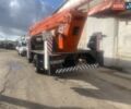 ЗІЛ 130, об'ємом двигуна 4.75 л та пробігом 123 тис. км за 15500 $, фото 5 на Automoto.ua