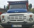 ЗІЛ 130, об'ємом двигуна 0 л та пробігом 0 тис. км за 3867 $, фото 2 на Automoto.ua