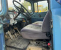 ЗИЛ 130, объемом двигателя 0 л и пробегом 100 тыс. км за 3000 $, фото 1 на Automoto.ua