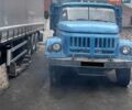 ЗИЛ 130, объемом двигателя 0 л и пробегом 8 тыс. км за 4900 $, фото 1 на Automoto.ua