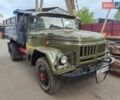 ЗИЛ 130 1990 в Черкассах на Automoto.ua ЗИЛ 130, объемом двигателя 0 л и пробегом 85 тыс. км за 5900 $, фото 4 на Automoto.ua