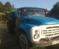 ЗИЛ 130, объемом двигателя 0 л и пробегом 0 тыс. км за 2800 $, фото 1 на Automoto.ua