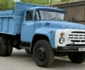 ЗИЛ 130, объемом двигателя 0 л и пробегом 0 тыс. км за 7000 $, фото 1 на Automoto.ua
