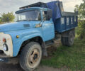 ЗИЛ 130, объемом двигателя 0 л и пробегом 100 тыс. км за 3000 $, фото 3 на Automoto.ua