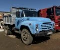 ЗИЛ 130, объемом двигателя 0 л и пробегом 0 тыс. км за 2999 $, фото 1 на Automoto.ua
