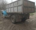 ЗІЛ 130, об'ємом двигуна 0 л та пробігом 22 тис. км за 8000 $, фото 2 на Automoto.ua