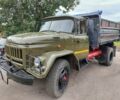 ЗИЛ 130, объемом двигателя 0 л и пробегом 0 тыс. км за 5700 $, фото 1 на Automoto.ua
