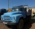 ЗИЛ 130, объемом двигателя 0 л и пробегом 2 тыс. км за 2999 $, фото 1 на Automoto.ua