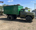 ЗИЛ 130, объемом двигателя 0 л и пробегом 100 тыс. км за 7000 $, фото 11 на Automoto.ua