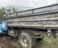ЗІЛ 130, об'ємом двигуна 0 л та пробігом 0 тис. км за 3000 $, фото 1 на Automoto.ua