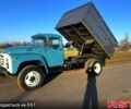 ЗИЛ 130, объемом двигателя 4.8 л и пробегом 0 тыс. км за 15500 $, фото 1 на Automoto.ua