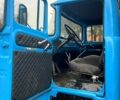 ЗІЛ 130, об'ємом двигуна 4.8 л та пробігом 0 тис. км за 14500 $, фото 10 на Automoto.ua