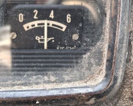 ЗИЛ 130, объемом двигателя 0 л и пробегом 0 тыс. км за 2500 $, фото 3 на Automoto.ua