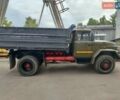 ЗІЛ 130, об'ємом двигуна 0 л та пробігом 85 тис. км за 5500 $, фото 2 на Automoto.ua