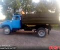 ЗИЛ 130, объемом двигателя 8.9 л и пробегом 0 тыс. км за 7000 $, фото 1 на Automoto.ua