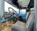 ЗИЛ 130, объемом двигателя 0 л и пробегом 0 тыс. км за 2430 $, фото 3 на Automoto.ua