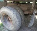 ЗИЛ 130, объемом двигателя 0 л и пробегом 0 тыс. км за 3200 $, фото 6 на Automoto.ua