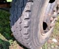 ЗИЛ 130, объемом двигателя 5 л и пробегом 50 тыс. км за 7000 $, фото 3 на Automoto.ua