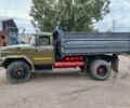 ЗІЛ 130, об'ємом двигуна 0 л та пробігом 0 тис. км за 5700 $, фото 1 на Automoto.ua