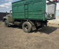 ЗИЛ 130, объемом двигателя 0 л и пробегом 100 тыс. км за 7000 $, фото 6 на Automoto.ua