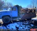 ЗІЛ 130, об'ємом двигуна 6 л та пробігом 0 тис. км за 4300 $, фото 2 на Automoto.ua