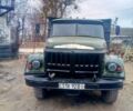 ЗИЛ 130, объемом двигателя 5 л и пробегом 0 тыс. км за 6000 $, фото 6 на Automoto.ua