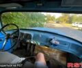 ЗИЛ 130, объемом двигателя 6 л и пробегом 200 тыс. км за 2200 $, фото 3 на Automoto.ua