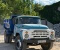 ЗІЛ 130, об'ємом двигуна 6 л та пробігом 100 тис. км за 14000 $, фото 1 на Automoto.ua