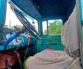 ЗИЛ 130, объемом двигателя 8.9 л и пробегом 0 тыс. км за 7000 $, фото 3 на Automoto.ua