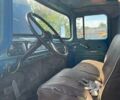 ЗИЛ 130, объемом двигателя 6 л и пробегом 150 тыс. км за 2700 $, фото 7 на Automoto.ua