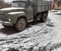 ЗІЛ 130, об'ємом двигуна 0 л та пробігом 0 тис. км за 5500 $, фото 1 на Automoto.ua