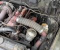 ЗИЛ 130, объемом двигателя 0 л и пробегом 0 тыс. км за 1341 $, фото 1 на Automoto.ua