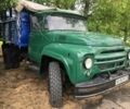 ЗИЛ 130, объемом двигателя 0 л и пробегом 0 тыс. км за 6800 $, фото 3 на Automoto.ua
