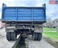 ЗІЛ 130, об'ємом двигуна 4.75 л та пробігом 46 тис. км за 4350 $, фото 1 на Automoto.ua