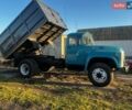 ЗІЛ 130, об'ємом двигуна 4.7 л та пробігом 3 тис. км за 14000 $, фото 1 на Automoto.ua
