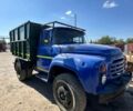 ЗІЛ 130, об'ємом двигуна 0 л та пробігом 7 тис. км за 3600 $, фото 1 на Automoto.ua