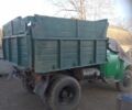 ЗІЛ 130, об'ємом двигуна 0 л та пробігом 0 тис. км за 2800 $, фото 1 на Automoto.ua