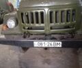 ЗИЛ 130, объемом двигателя 0 л и пробегом 80 тыс. км за 6000 $, фото 1 на Automoto.ua
