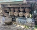 ЗИЛ 130, объемом двигателя 0 л и пробегом 0 тыс. км за 3200 $, фото 5 на Automoto.ua