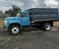 ЗИЛ 130, объемом двигателя 4.75 л и пробегом 3 тыс. км за 16000 $, фото 1 на Automoto.ua