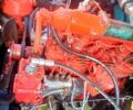 ЗИЛ 130, объемом двигателя 8.9 л и пробегом 0 тыс. км за 7000 $, фото 4 на Automoto.ua