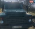 ЗІЛ 130, об'ємом двигуна 6 л та пробігом 200 тис. км за 3000 $, фото 1 на Automoto.ua