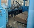 ЗІЛ 130, об'ємом двигуна 0 л та пробігом 0 тис. км за 8500 $, фото 5 на Automoto.ua