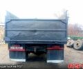 ЗИЛ 130, объемом двигателя 5 л и пробегом 0 тыс. км за 6000 $, фото 5 на Automoto.ua
